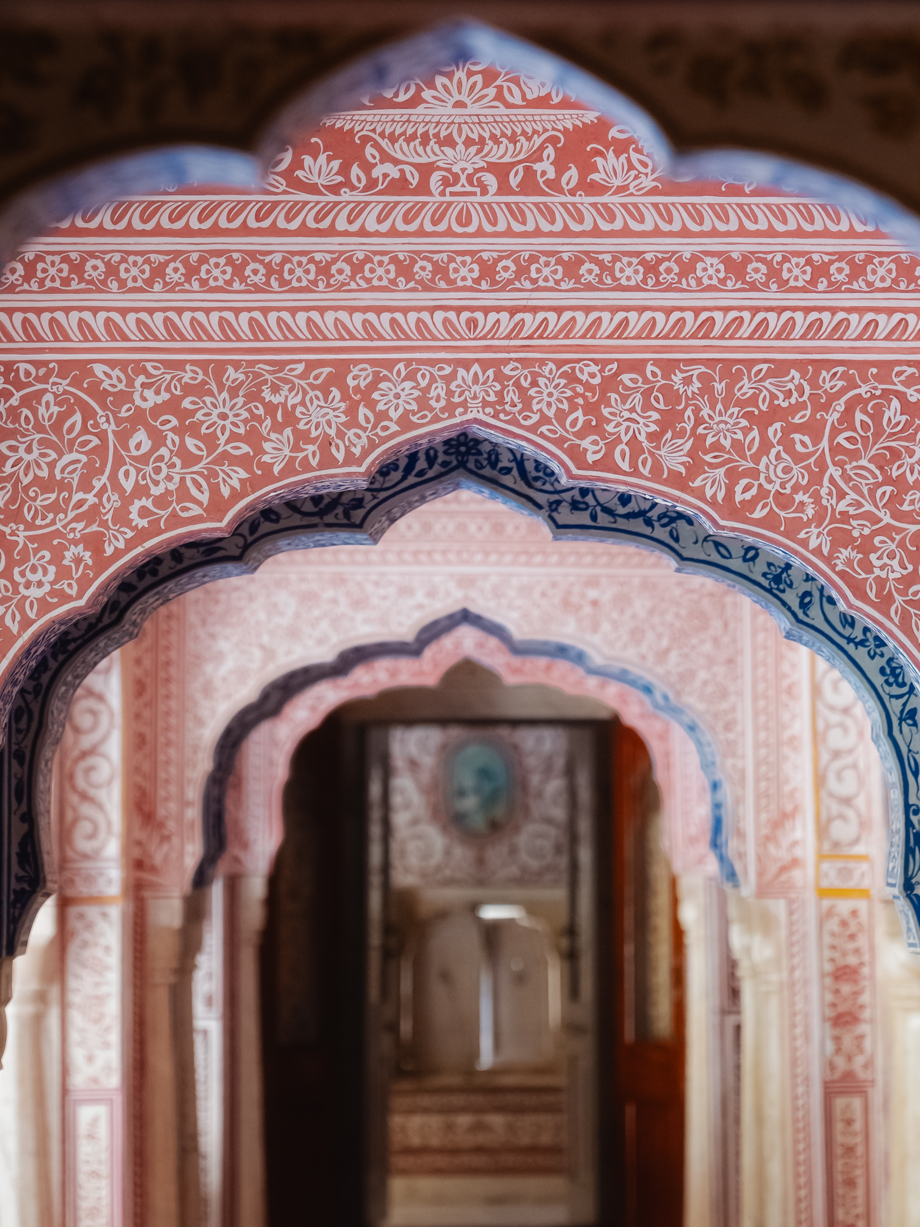 Image from Akhila Anand